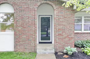 155 Vantage Point Pl, Pickerington, OH 43147 - Photo 1
