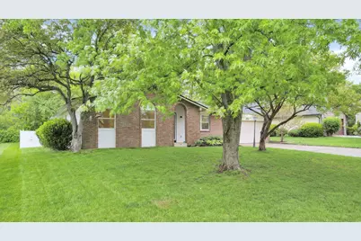 155 Vantage Point Place, Pickerington, OH 43147 - Photo 5