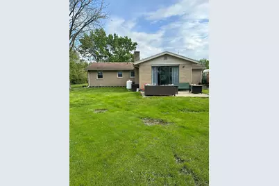 4343 E Hanthorn Road, Lima, OH 45806 - Photo 27