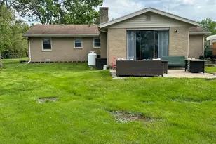 4343 E Hanthorn Rd, Lima, OH 45806 - Photo 27