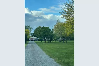 4343 E Hanthorn Road, Lima, OH 45806 - Photo 23