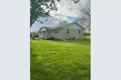 4343 E Hanthorn Road, Lima, OH 45806 - Photo 25