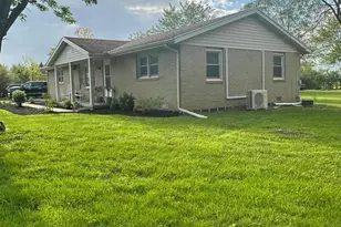 4343 E Hanthorn Rd, Lima, OH 45806 - Photo 25