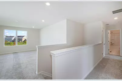 1354 Acuff Avenue #Lot 76, Lockbourne, OH 43137 - Photo 19