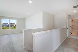 1354 Acuff Ave, Lockbourne, OH 43137 - Photo 19