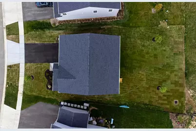 1354 Acuff Avenue #Lot 76, Lockbourne, OH 43137 - Photo 41