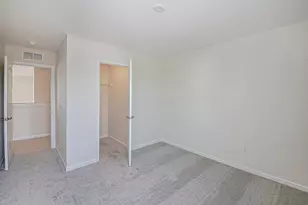 1354 Acuff Ave, Lockbourne, OH 43137 - Photo 25
