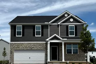 1354 Acuff Ave, Lockbourne, OH 43137 - Photo 1