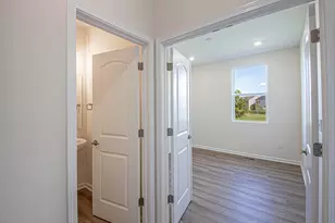 1354 Acuff Ave, Lockbourne, OH 43137 - Photo 25