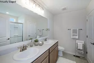 1354 Acuff Ave, Lockbourne, OH 43137 - Photo 15