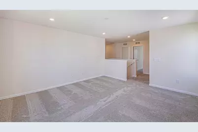 1354 Acuff Avenue #Lot 76, Lockbourne, OH 43137 - Photo 21