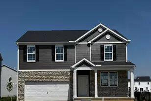 1354 Acuff Ave, Lockbourne, OH 43137 - Photo 1