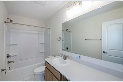 1354 Acuff Avenue #Lot 76, Lockbourne, OH 43137 - Photo 27