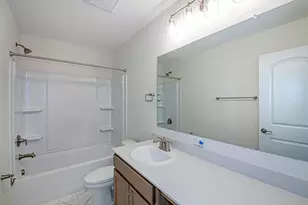 1354 Acuff Ave, Lockbourne, OH 43137 - Photo 27