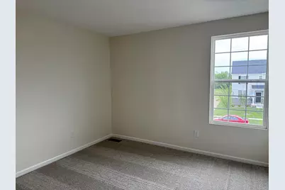 1354 Acuff Avenue #Lot 76, Lockbourne, OH 43137 - Photo 47