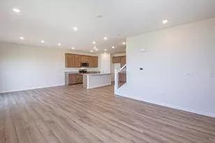1354 Acuff Ave, Lockbourne, OH 43137 - Photo 11