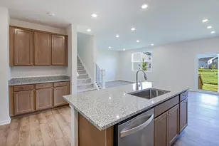 1354 Acuff Ave, Lockbourne, OH 43137 - Photo 5