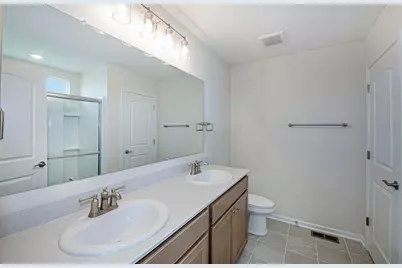 1354 Acuff Avenue #Lot 76, Lockbourne, OH 43137 - Photo 15
