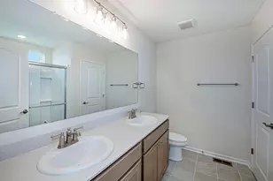 1354 Acuff Ave, Lockbourne, OH 43137 - Photo 15