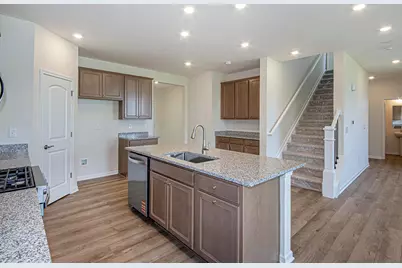 1354 Acuff Avenue #Lot 76, Lockbourne, OH 43137 - Photo 5