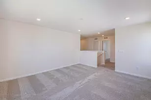 1354 Acuff Ave, Lockbourne, OH 43137 - Photo 17