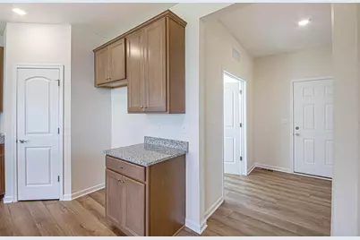 1354 Acuff Avenue #Lot 76, Lockbourne, OH 43137 - Photo 29