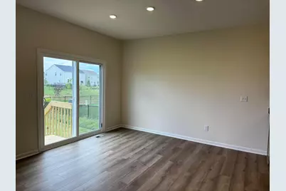 1354 Acuff Avenue #Lot 76, Lockbourne, OH 43137 - Photo 33