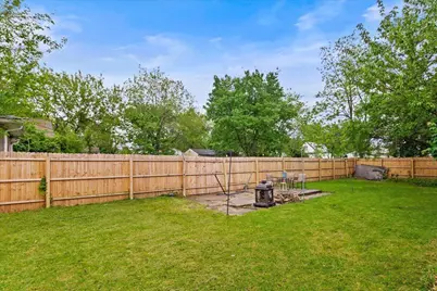 1209 Aberdeen Avenue, Columbus, OH 43211 - Photo 19
