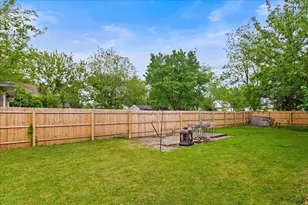 1209 Aberdeen Ave, Columbus, OH 43211 - Photo 19