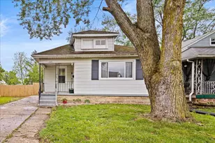 1209 Aberdeen Ave, Columbus, OH 43211 - Photo 1