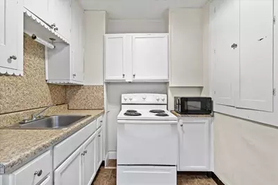 1209 Aberdeen Avenue, Columbus, OH 43211 - Photo 7
