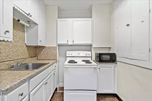 1209 Aberdeen Ave, Columbus, OH 43211 - Photo 7