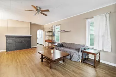1209 Aberdeen Avenue, Columbus, OH 43211 - Photo 3