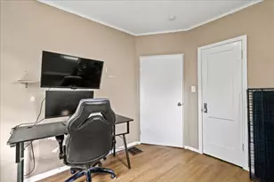1209 Aberdeen Ave, Columbus, OH 43211 - Photo 13