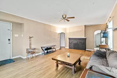 1209 Aberdeen Avenue, Columbus, OH 43211 - Photo 5