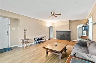 1209 Aberdeen Ave, Columbus, OH 43211 - Photo 5