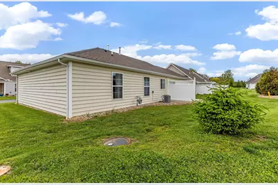 802 Cumberland Meadows Circle, Hebron, OH 43025 - Photo 27