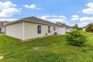 802 Cumberland Meadows Circle, Hebron, OH 43025 - Photo 27