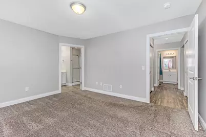 802 Cumberland Meadows Circle, Hebron, OH 43025 - Photo 11