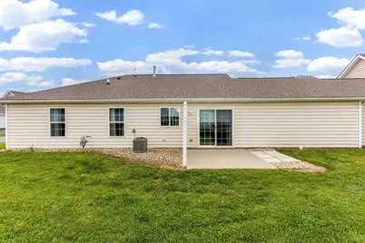 802 Cumberland Meadows Circle, Hebron, OH 43025 - Photo 25