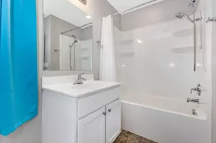 802 Cumberland Meadows Circle, Hebron, OH 43025 - Photo 21