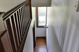 292-294 Wyandotte Ave, Columbus, OH 43202 - Photo 31