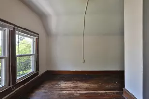 292-294 Wyandotte Ave, Columbus, OH 43202 - Photo 33