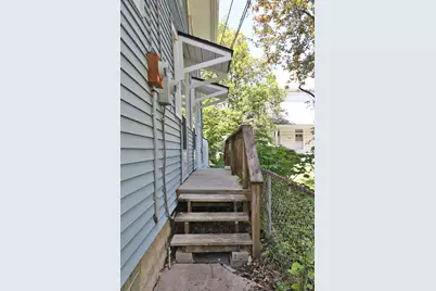 292-294 Wyandotte Avenue, Columbus, OH 43202 - Photo 41