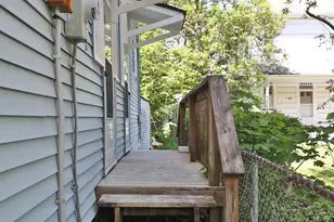 292-294 Wyandotte Ave, Columbus, OH 43202 - Photo 41