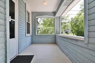 292-294 Wyandotte Ave, Columbus, OH 43202 - Photo 3