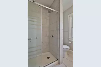 292-294 Wyandotte Avenue, Columbus, OH 43202 - Photo 23