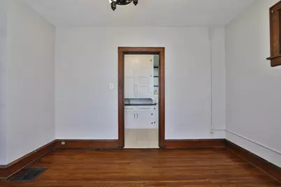 292-294 Wyandotte Avenue, Columbus, OH 43202 - Photo 13