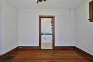 292-294 Wyandotte Ave, Columbus, OH 43202 - Photo 13