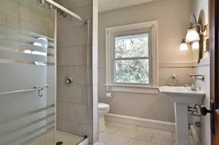 292-294 Wyandotte Ave, Columbus, OH 43202 - Photo 21
